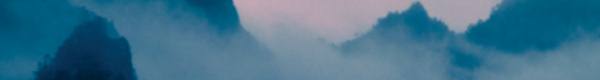header5.jpg